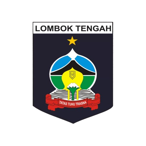 Logo 1